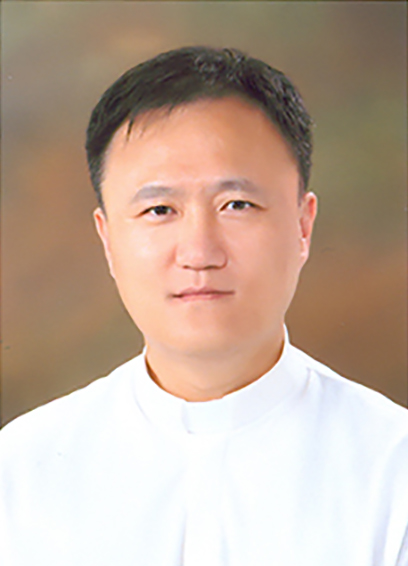 사제